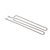 FAGOR COMMERCIAL PARTS U803004000 - SKU FGRCU803004000