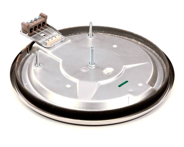 FAGOR COMMERCIAL PARTS U803070000 - SKU FGRCU803070000
