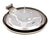 FAGOR COMMERCIAL PARTS U803070000 - SKU FGRCU803070000