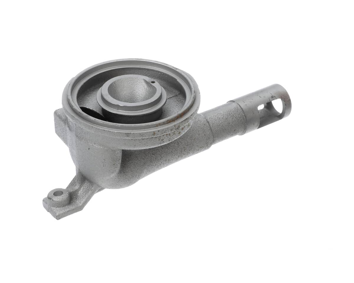 FAGOR COMMERICAL - MIAMI PARTS Fagor Commerical - Miami U915702000 Body Burner 7000 Kcal / H - SKU FGRCU915702000
