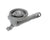 FAGOR COMMERICAL - MIAMI PARTS Fagor Commerical - Miami U915702000 Body Burner 7000 Kcal / H - SKU FGRCU915702000