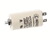 FAGOR COMMERCIAL PARTS V321300000 - SKU FGRCV321300000