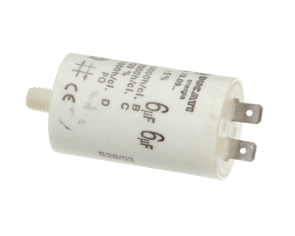 FAGOR COMMERCIAL PARTS V817100000 - SKU FGRCV817100000