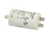 FAGOR COMMERCIAL PARTS V817100000 - SKU FGRCV817100000