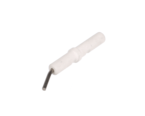 FAGOR COMMERCIAL PARTS X012101000 - SKU FGRCX012101000