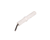 FAGOR COMMERCIAL PARTS X012101000 - SKU FGRCX012101000