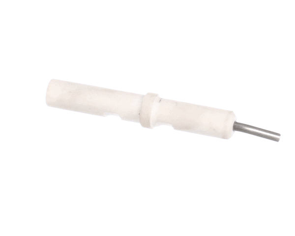 FAGOR COMMERCIAL PARTS X022131000 - SKU FGRCX022131000