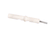 FAGOR COMMERCIAL PARTS X022131000 - SKU FGRCX022131000