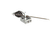 FAGOR COMMERCIAL PARTS X153000000 - SKU FGRCX153000000