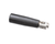 FAGOR COMMERCIAL PARTS X156135000 - SKU FGRCX156135000