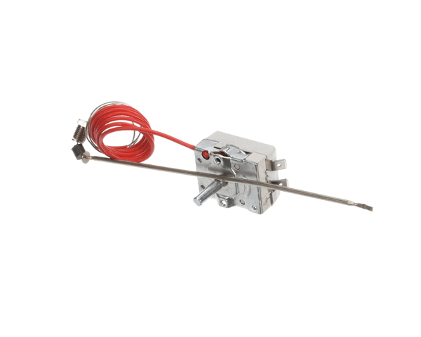 FAGOR COMMERCIAL PARTS X163010000 - SKU FGRCX163010000