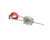 FAGOR COMMERCIAL PARTS X163010000 - SKU FGRCX163010000