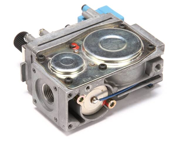 FAGOR COMMERCIAL PARTS X163025000 - SKU FGRCX163025000