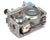 FAGOR COMMERCIAL PARTS X163025000 - SKU FGRCX163025000