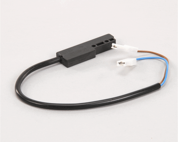 FAGOR COMMERCIAL PARTS Z100522000 - SKU FGRCZ100522000