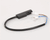 FAGOR COMMERCIAL PARTS Z100522000 - SKU FGRCZ100522000