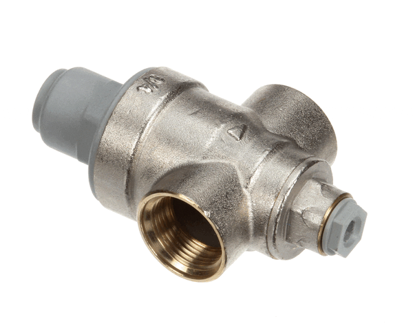 FAGOR COMMERCIAL PARTS Z102307000 - SKU FGRCZ102307000