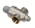 FAGOR COMMERCIAL PARTS Z102307000 - SKU FGRCZ102307000