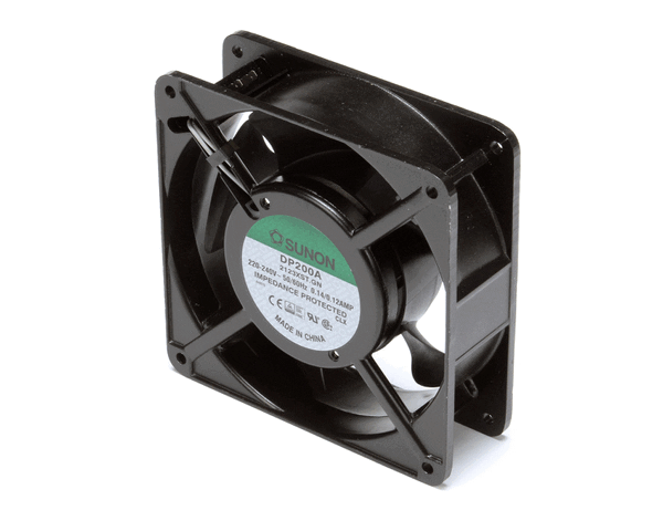 FAGOR COMMERCIAL PARTS Z103066000 - SKU FGRCZ103066000