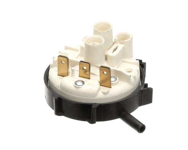 FAGOR COMMERCIAL PARTS Z103075000 - SKU FGRCZ103075000