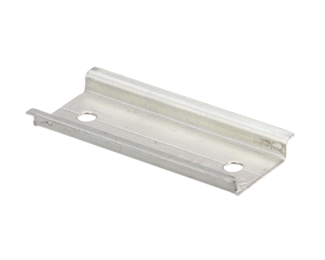 FAGOR COMMERCIAL PARTS Fagor Commercial Z103083000 Contactr Guide L=73 - SKU FGRCZ103083000