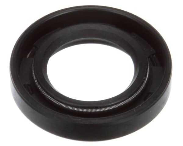 FAGOR COMMERCIAL PARTS Z105016000 - SKU FGRCZ105016000