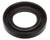 FAGOR COMMERCIAL PARTS Z105016000 - SKU FGRCZ105016000