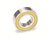 FAGOR COMMERCIAL PARTS Z105017000 - SKU FGRCZ105017000