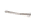 FAGOR COMMERCIAL PARTS Z121741000 - SKU FGRCZ121741000