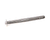 FAGOR COMMERCIAL PARTS Z129502000 - SKU FGRCZ129502000