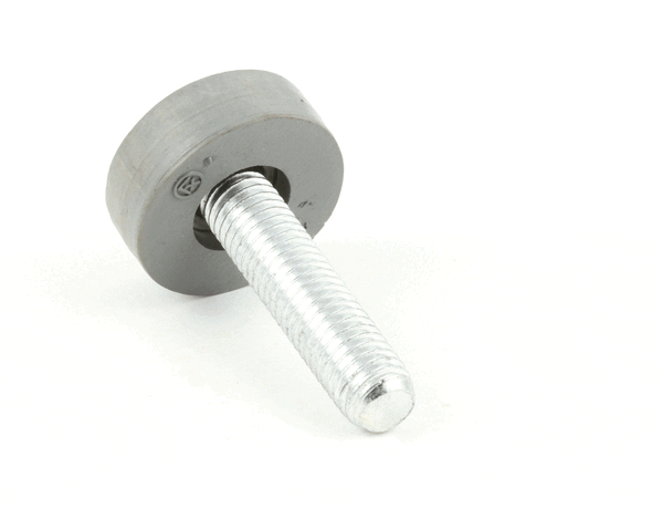 FAGOR COMMERCIAL PARTS Z200107000 - SKU FGRCZ200107000