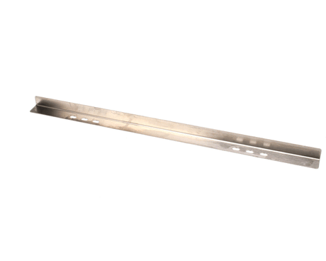FAGOR COMMERCIAL PARTS Fagor Commercial Z200309000 Escuad.sujecci.perf.t-Co. - SKU FGRCZ200309000