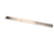 FAGOR COMMERCIAL PARTS Z200309000 - SKU FGRCZ200309000