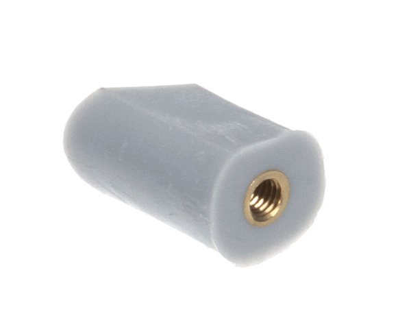 FAGOR COMMERCIAL PARTS Z200522000 - SKU FGRCZ200522000