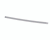 FAGOR COMMERCIAL PARTS Z200524000 - SKU FGRCZ200524000