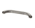 FAGOR COMMERCIAL PARTS Z200550000 - SKU FGRCZ200550000