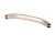 FAGOR COMMERCIAL PARTS Z200551000 - SKU FGRCZ200551000
