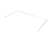 FAGOR COMMERCIAL PARTS Z200555000 - SKU FGRCZ200555000