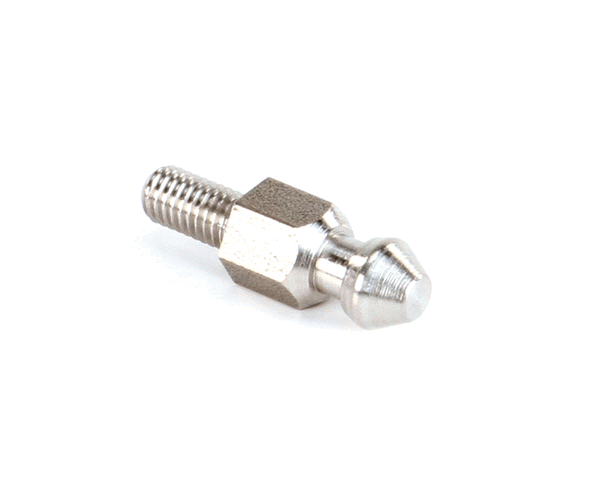 FAGOR COMMERCIAL PARTS Z200601000 - SKU FGRCZ200601000