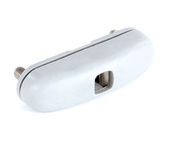 FAGOR COMMERCIAL PARTS Z200607000 - SKU FGRCZ200607000