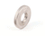 FAGOR COMMERCIAL PARTS Z200705000 - SKU FGRCZ200705000