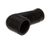 FAGOR COMMERCIAL PARTS Z200904000 - SKU FGRCZ200904000