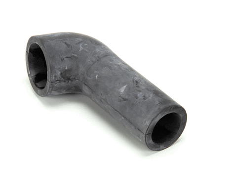 FAGOR COMMERCIAL PARTS Z200905000 - SKU FGRCZ200905000