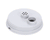 FAGOR COMMERCIAL PARTS Z200906000 - SKU FGRCZ200906000