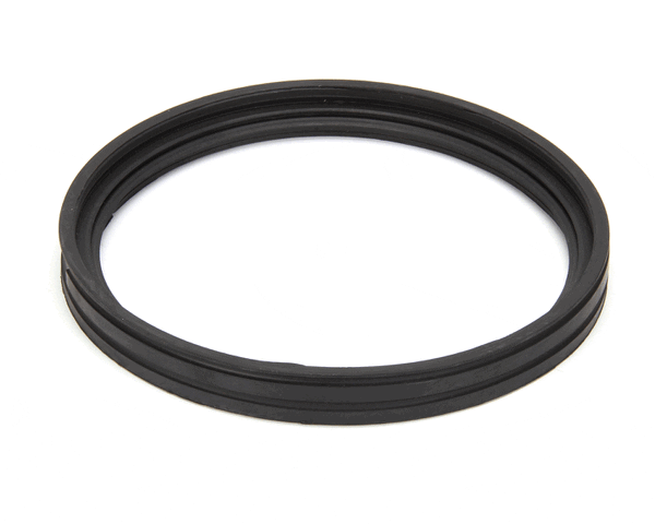 FAGOR COMMERCIAL Z200907000 VAT GASKET