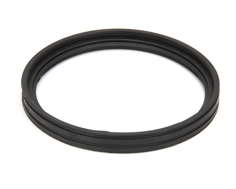 FAGOR COMMERCIAL PARTS Z200907000 - SKU FGRCZ200907000