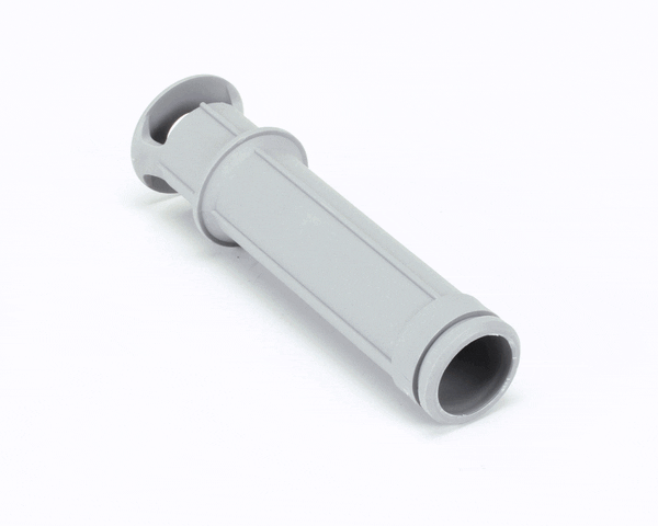 FAGOR COMMERCIAL PARTS Z200909000