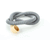 FAGOR COMMERCIAL PARTS Z200910000 - SKU FGRCZ200910000