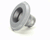 FAGOR COMMERCIAL PARTS Z200922000 - SKU FGRCZ200922000
