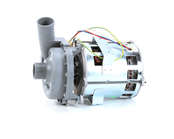 FAGOR COMMERCIAL PARTS Z201011000 - SKU FGRCZ201011000
